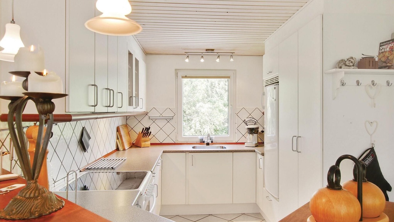 Photo of Others in Blokhus