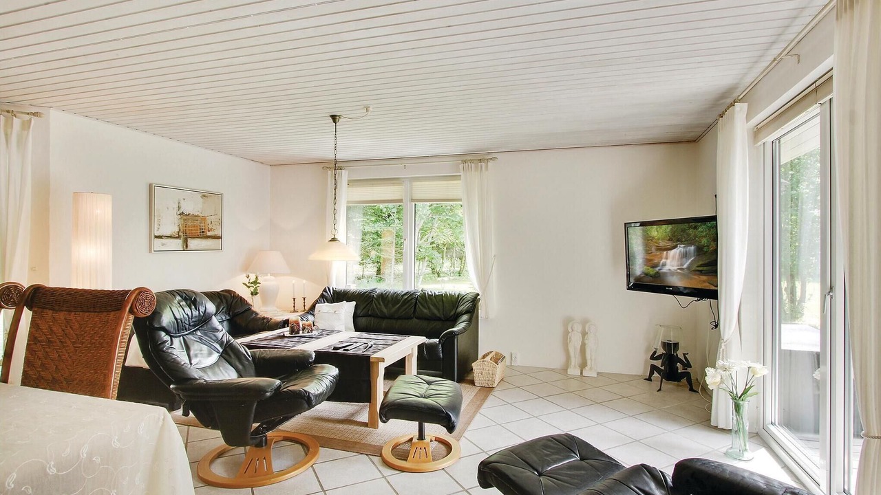 Photo of Bedroom in Blokhus