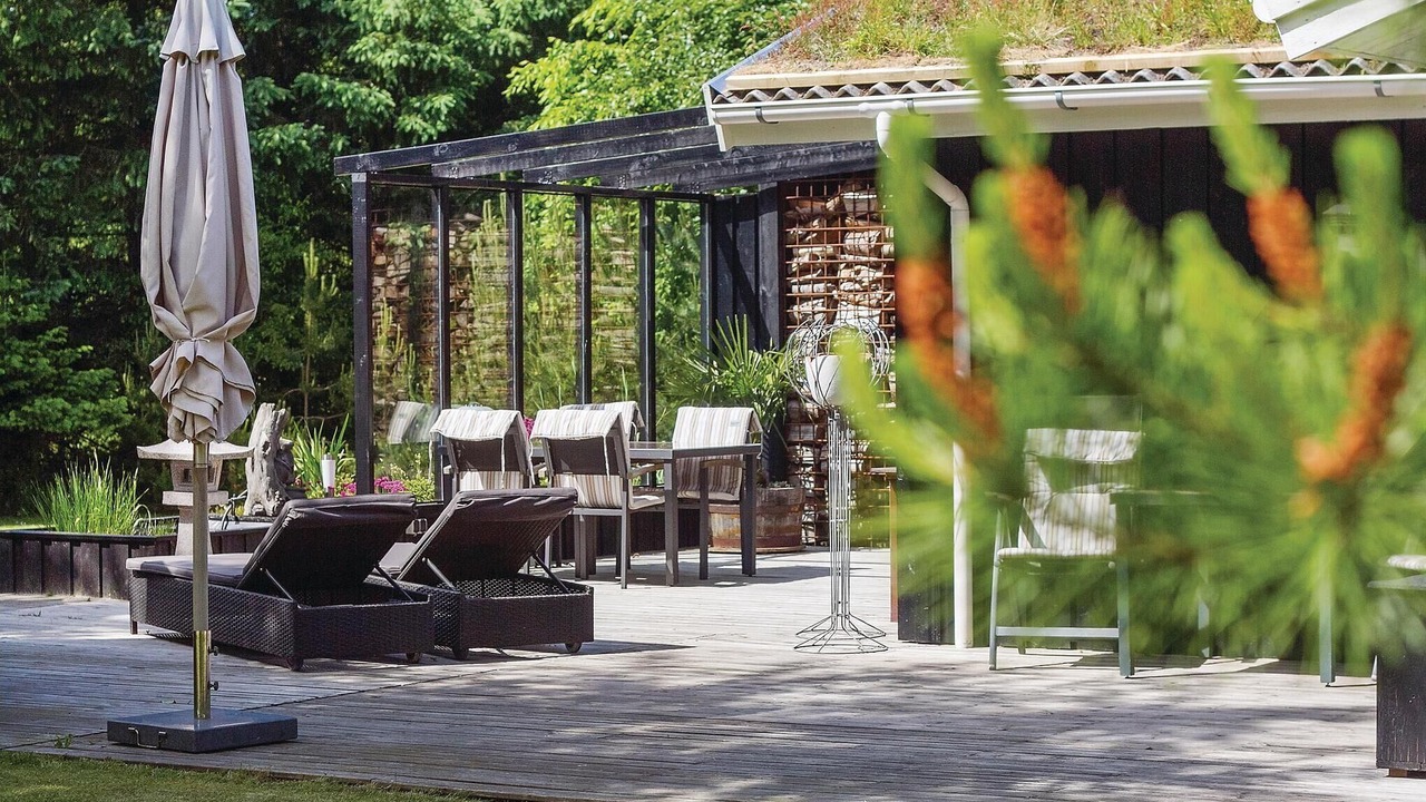 Photo of Others in Blokhus