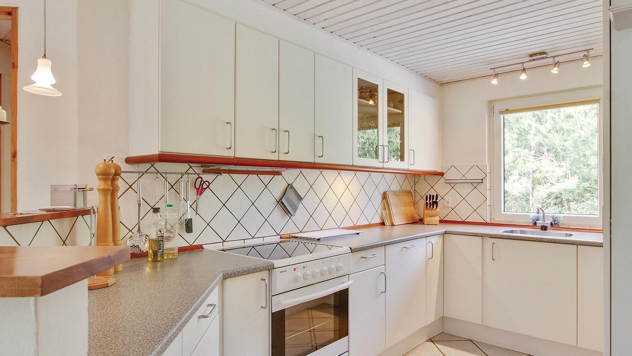 Photo of Others in Blokhus