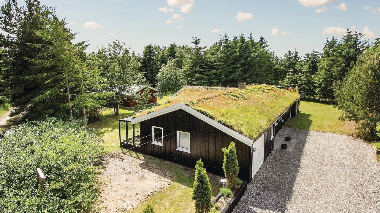 Photo of Outdoor in Blokhus