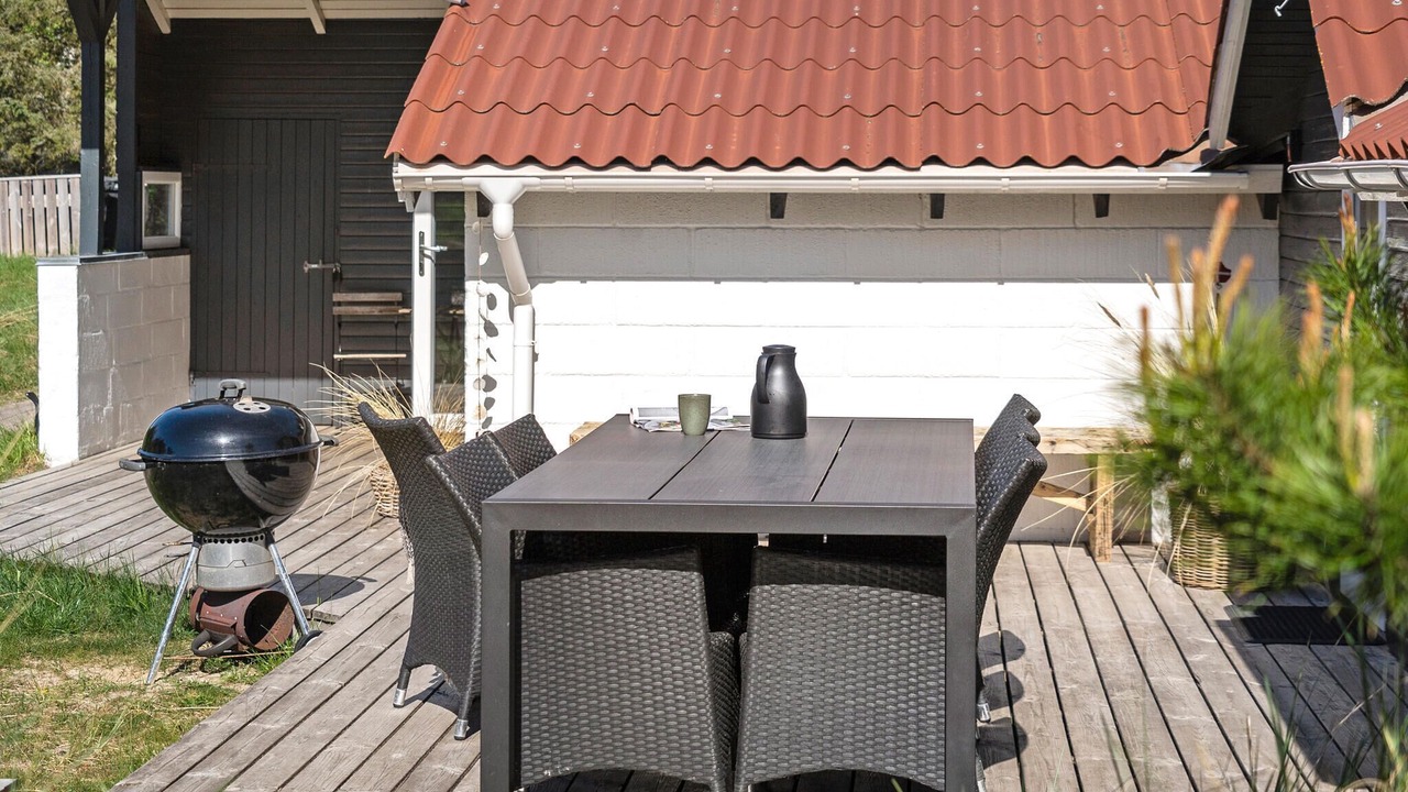 Photo of Others in Vorupør