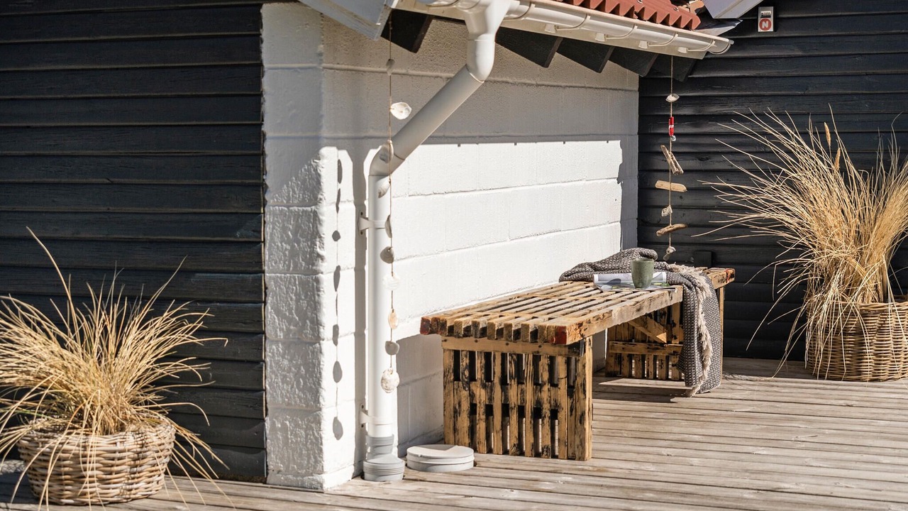 Photo of Others in Vorupør