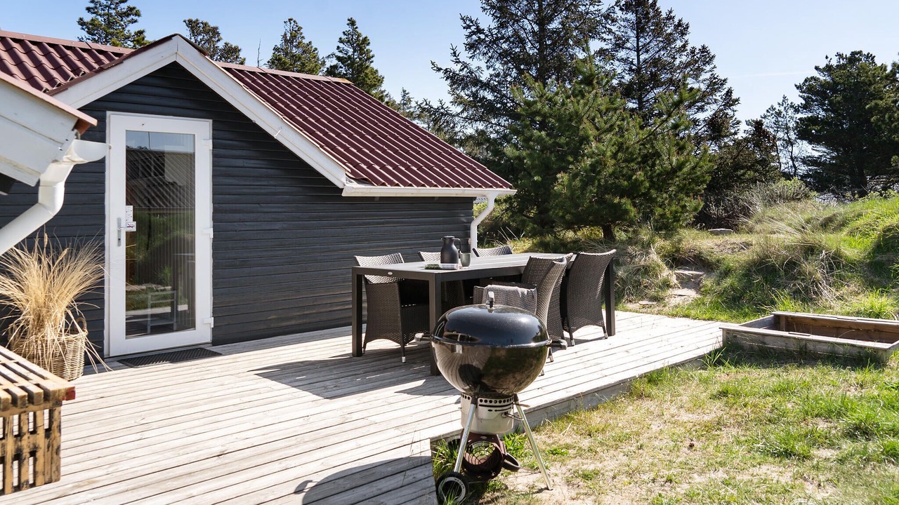 Photo of Others in Vorupør