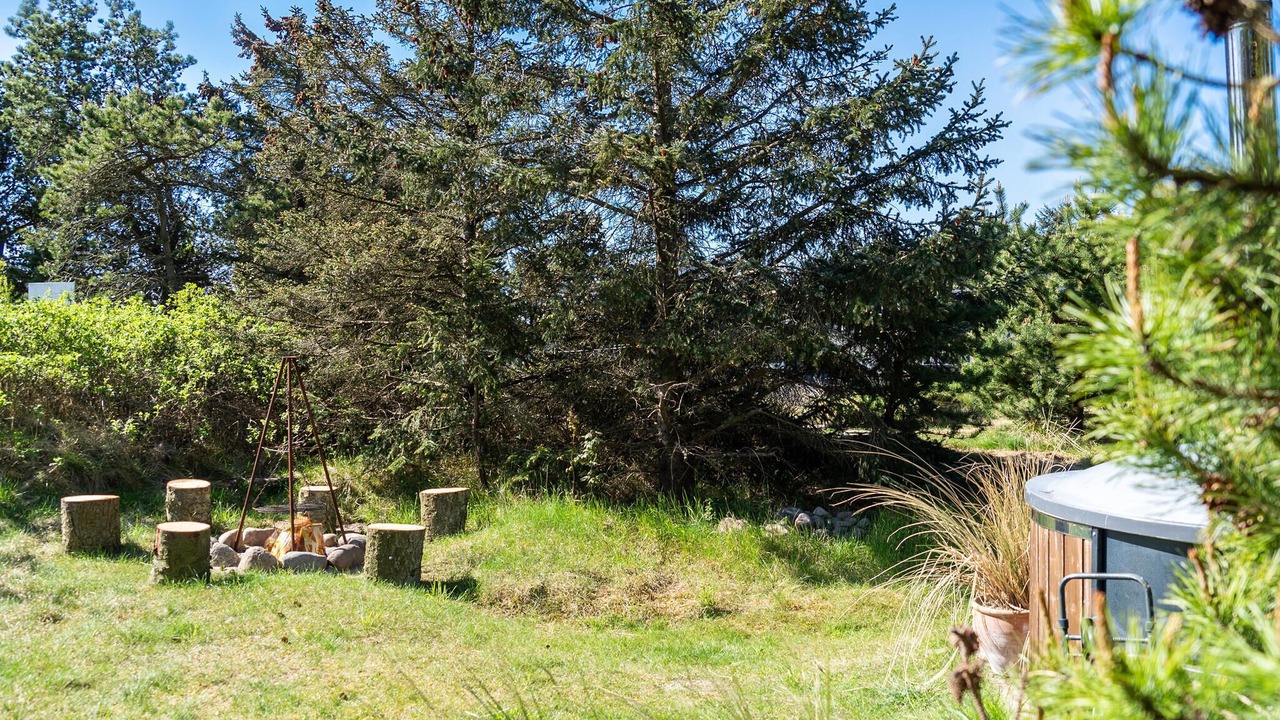 Photo of Others in Vorupør