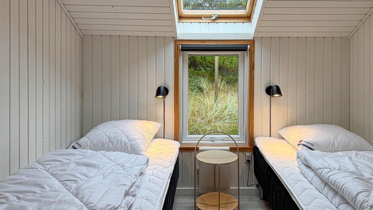 Photo of Others in Vorupør