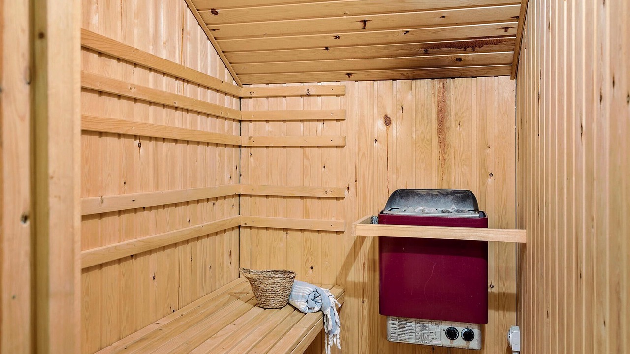 Photo of Others in Vorupør