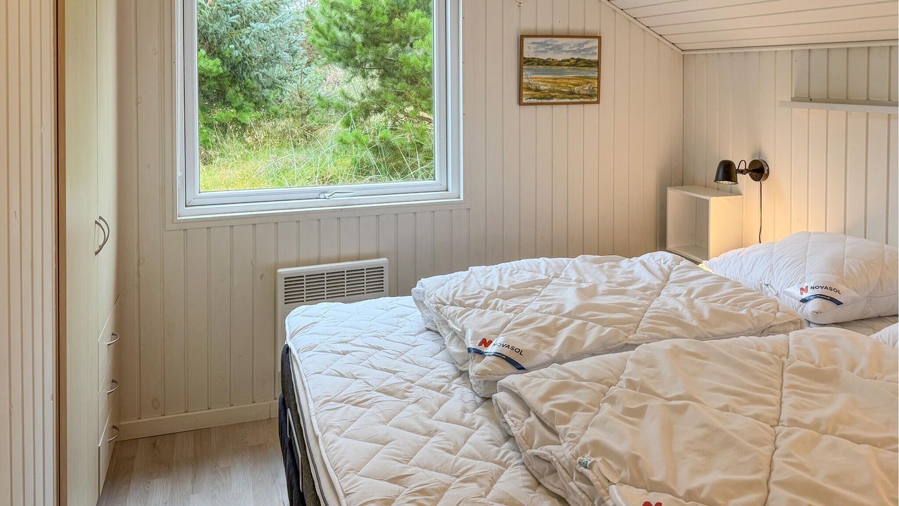 Photo of Others in Vorupør