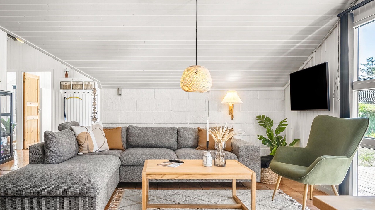 Photo of Others in Vorupør