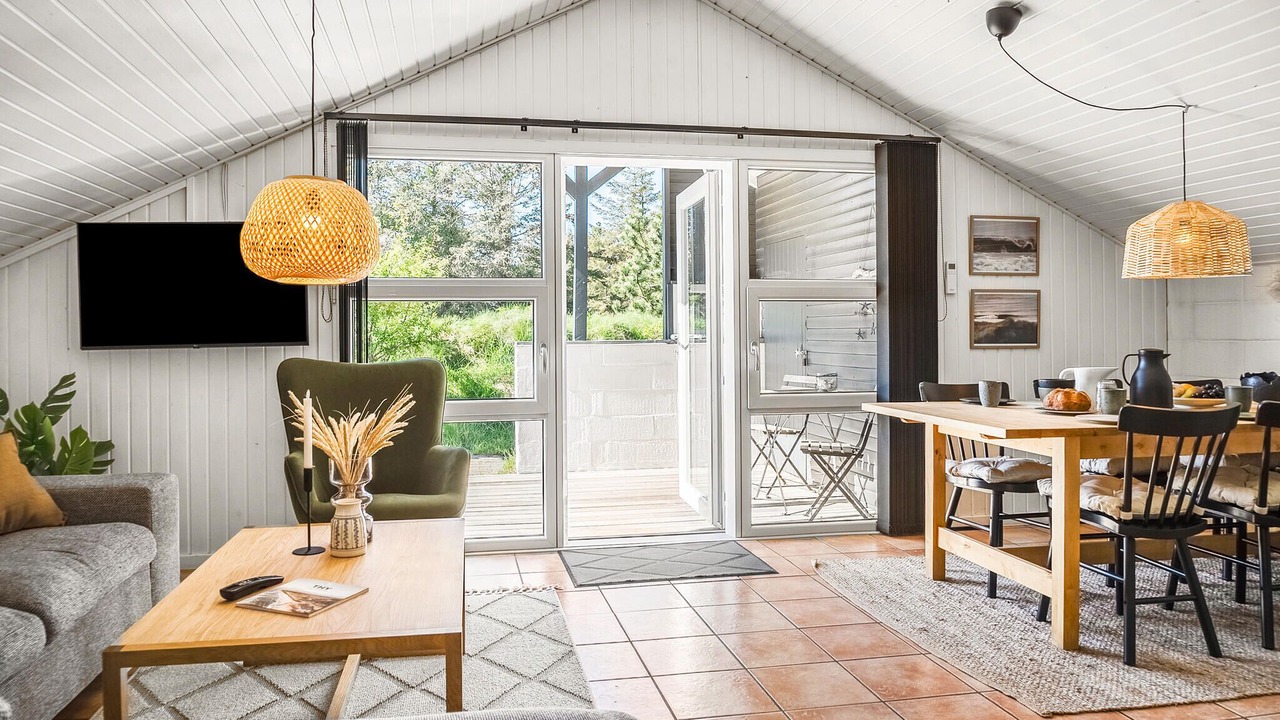 Photo of Others in Vorupør