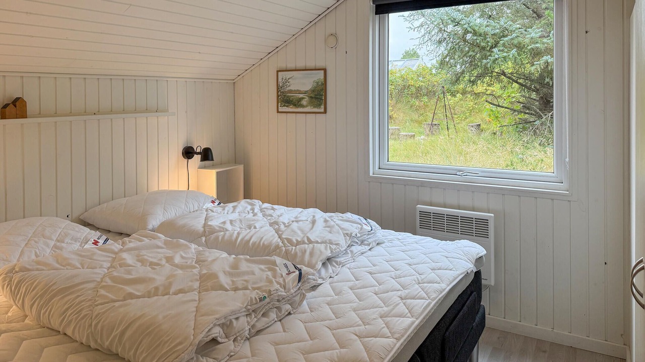 Photo of Others in Vorupør