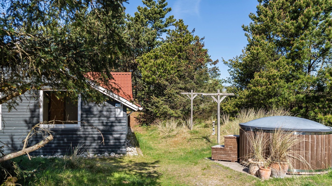 Photo of Others in Vorupør