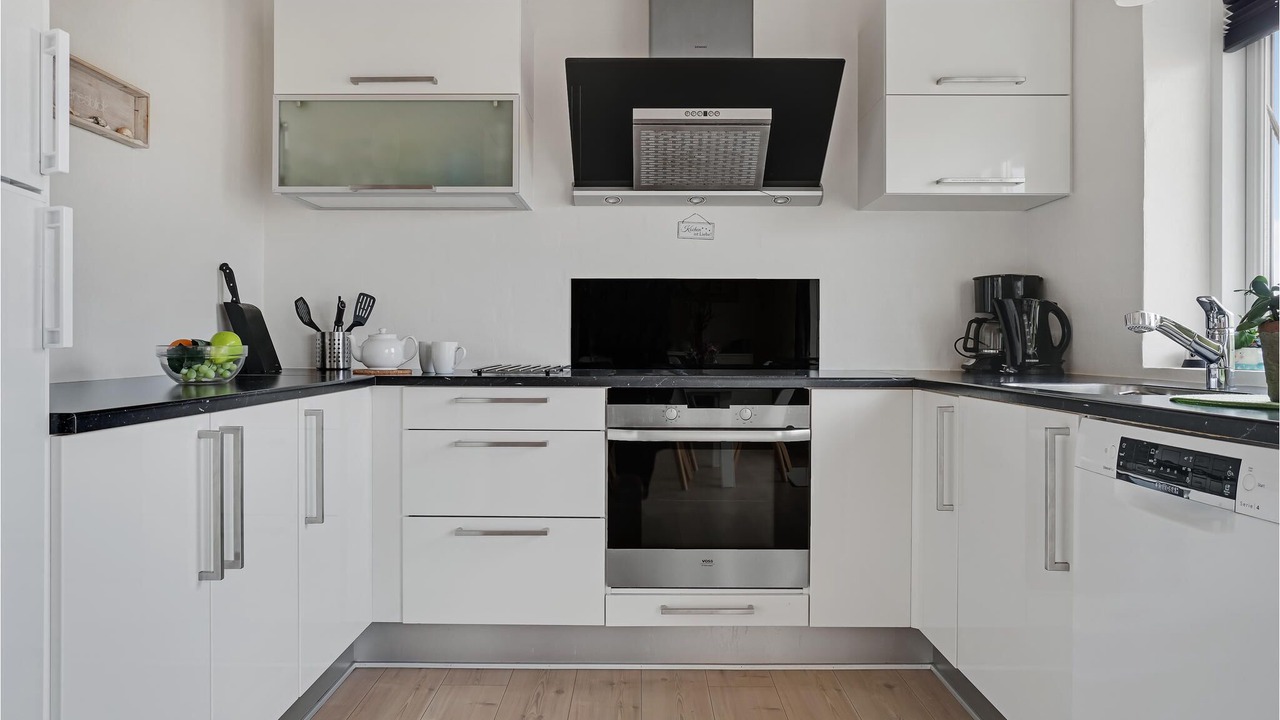 Photo of Others in Harboore