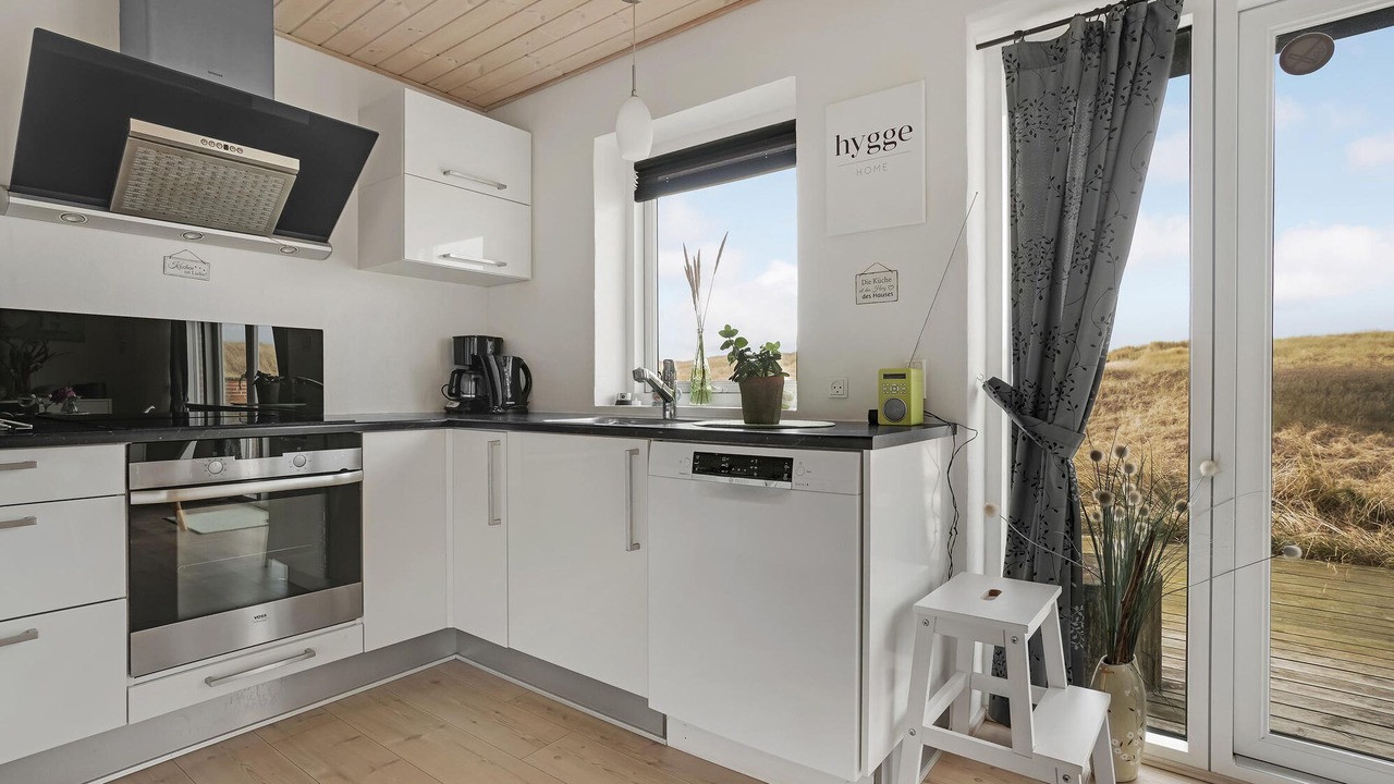 Photo of Others in Harboore