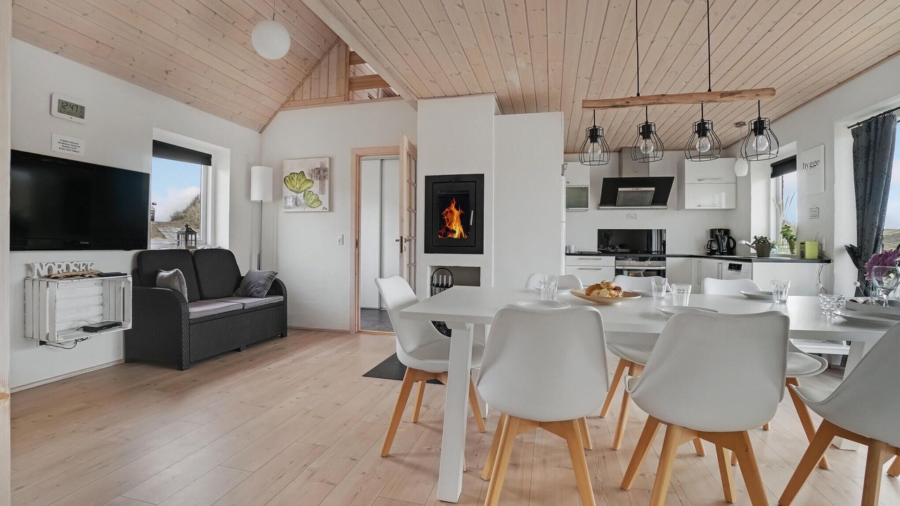 Photo of Others in Harboore