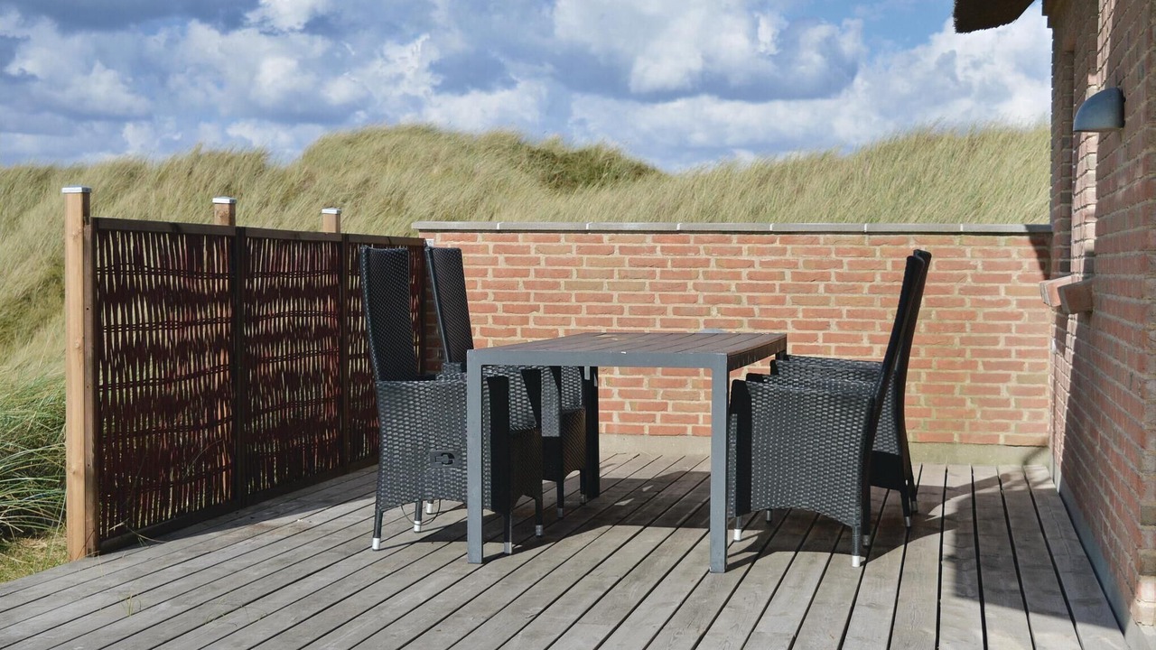 Photo of Others in Harboore