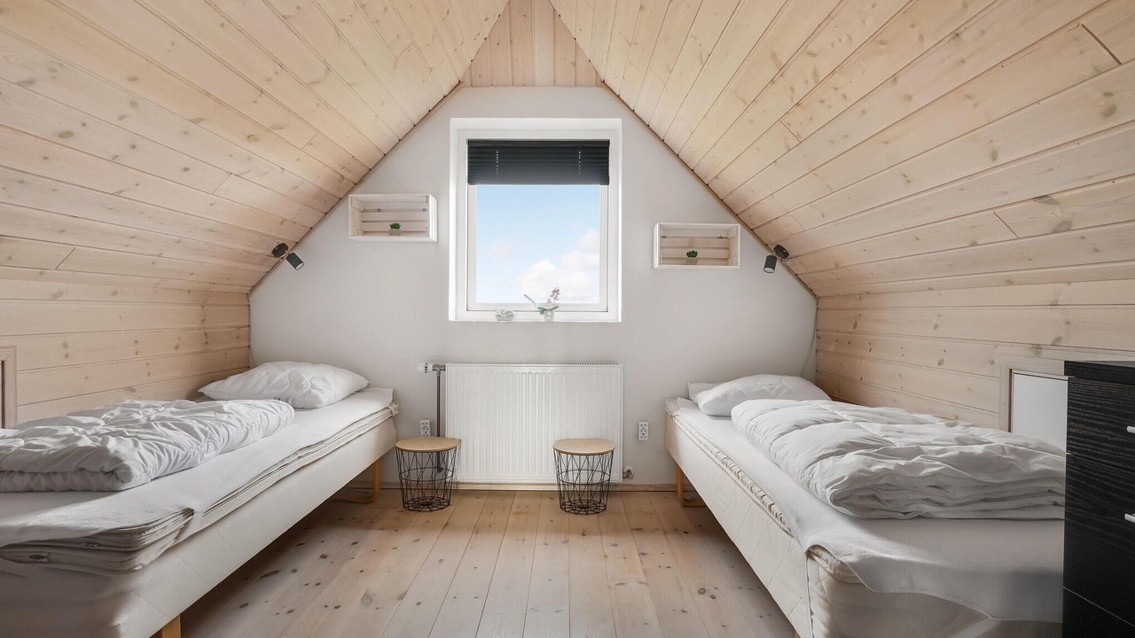 Photo of Others in Harboore