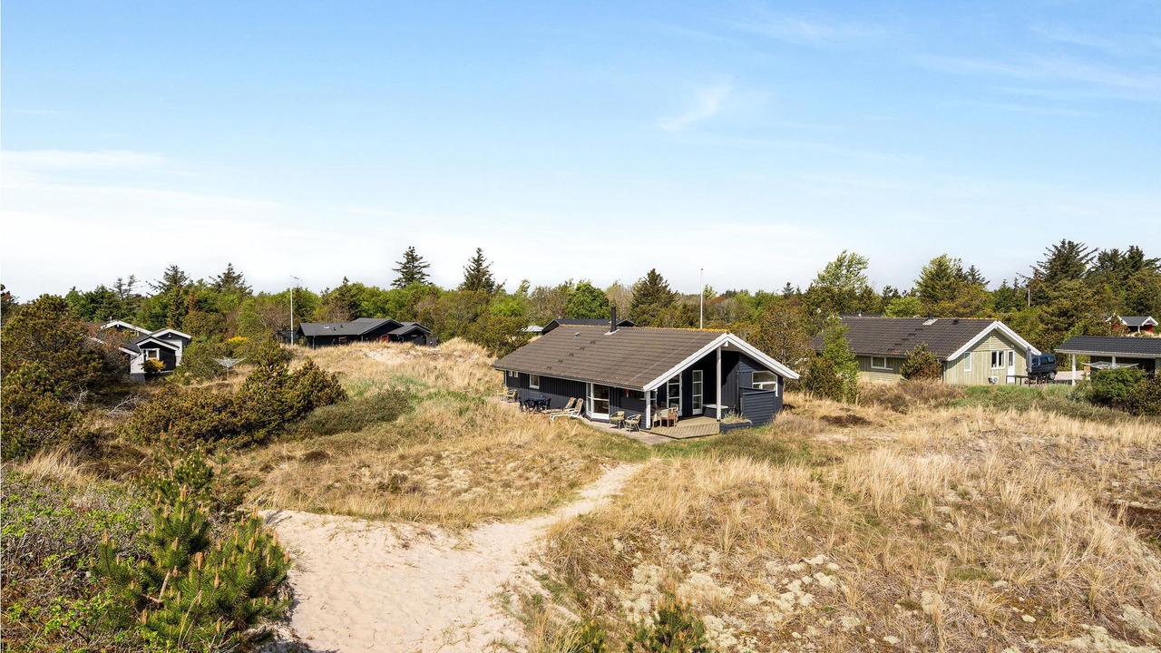 Photo of Others in Aalbaek