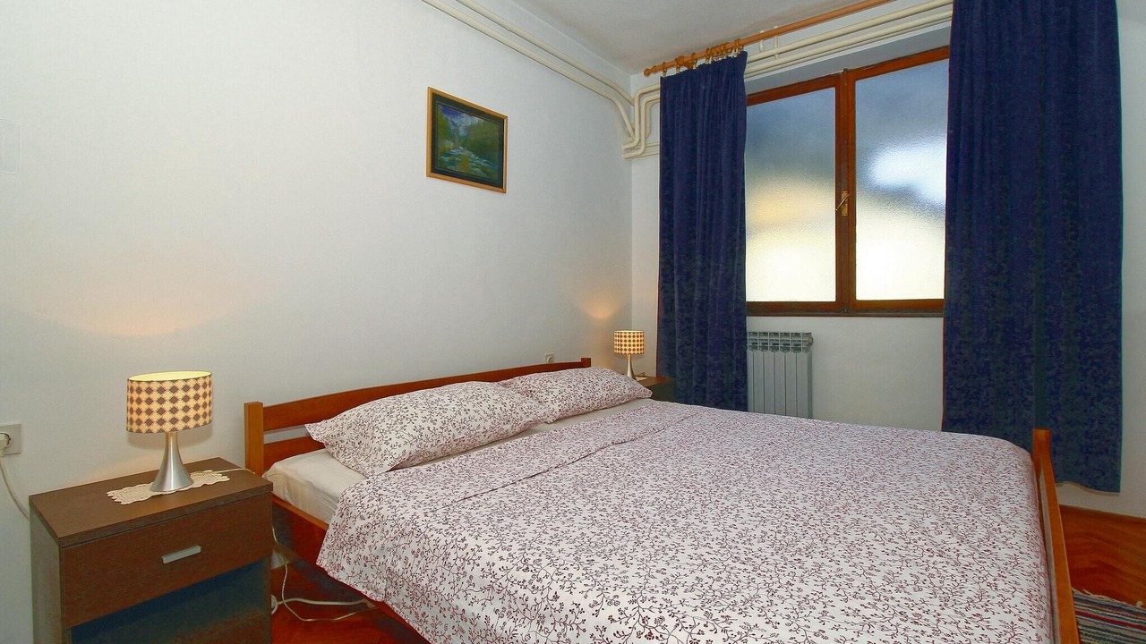Photo of Others in Porec