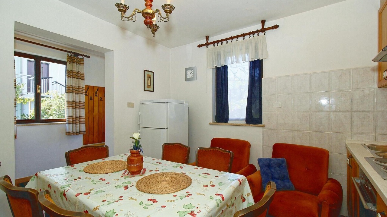 Photo of Others in Porec