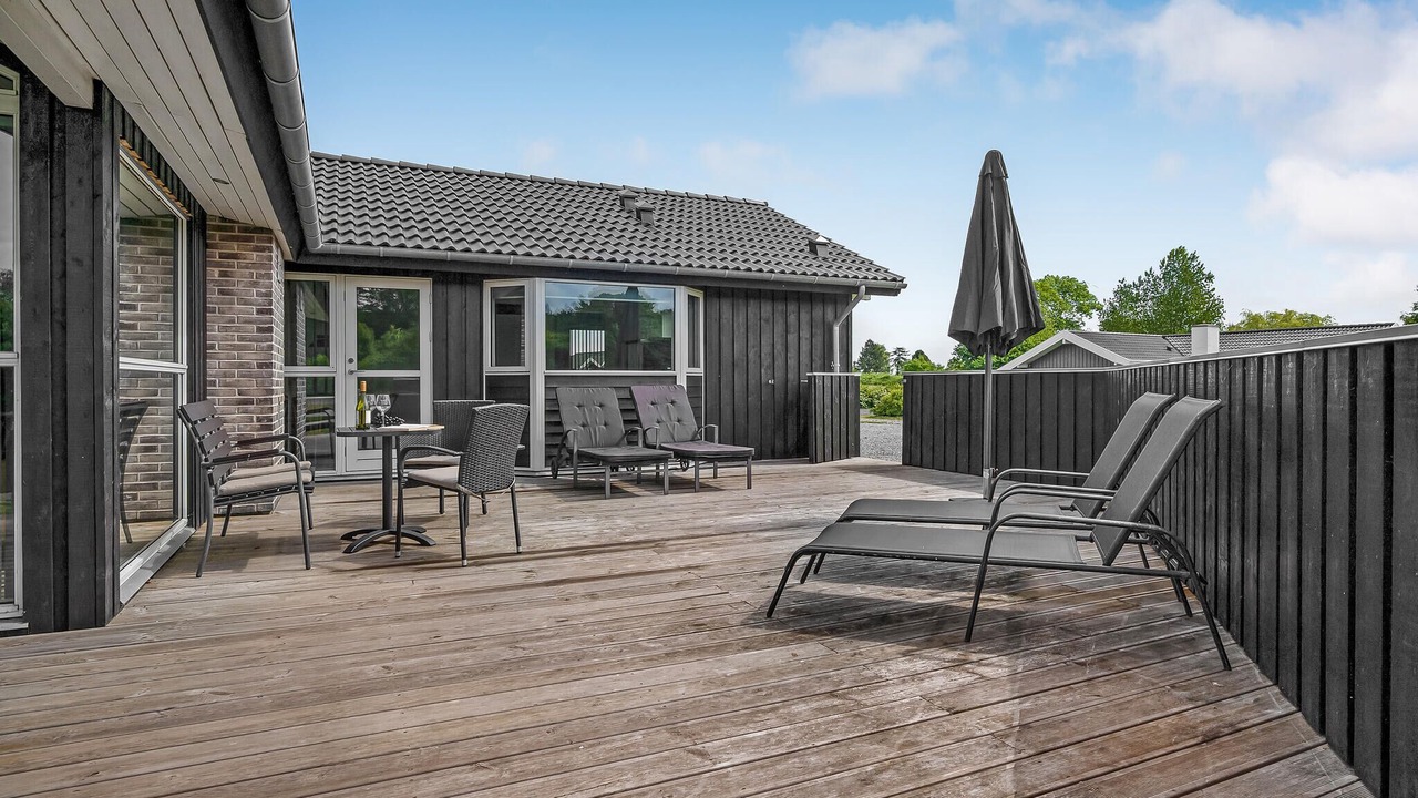 Photo of Others in Spodsbjerg
