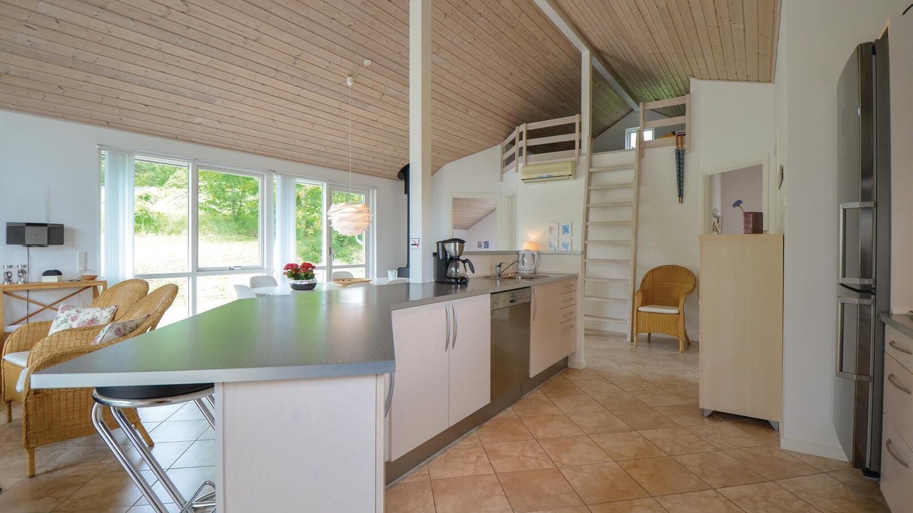 Photo of Others in Lyngsbæk Strand