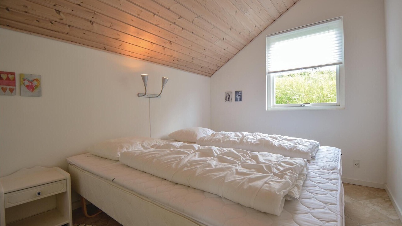 Photo of Others in Lyngsbæk Strand