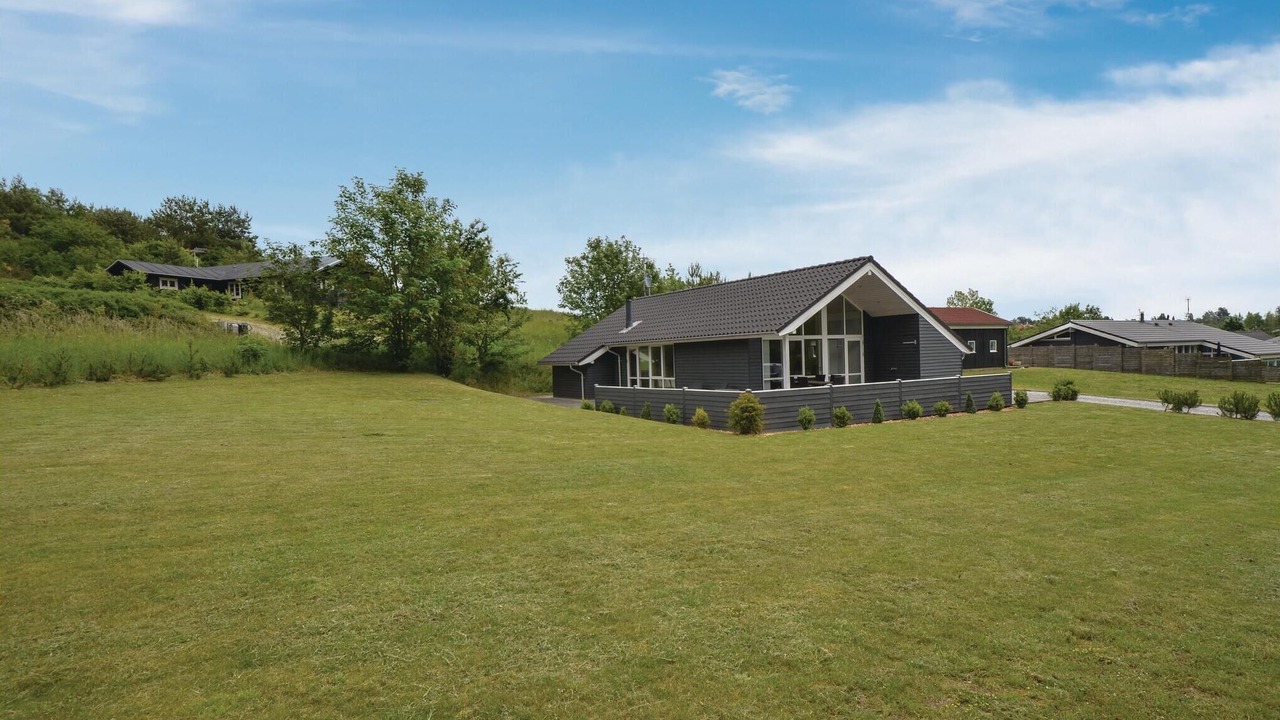 Photo of Others in Lyngsbæk Strand