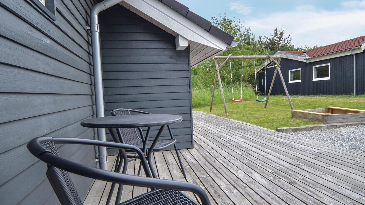 Photo of Others in Lyngsbæk Strand