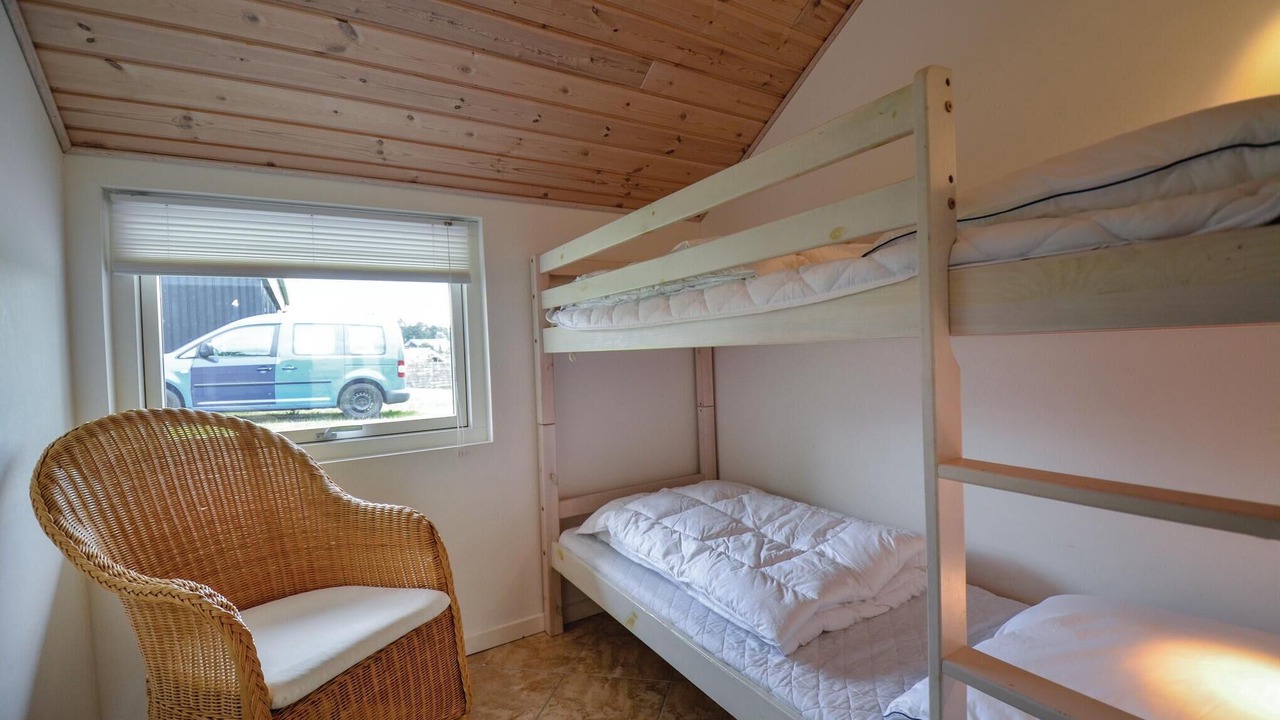 Photo of Others in Lyngsbæk Strand