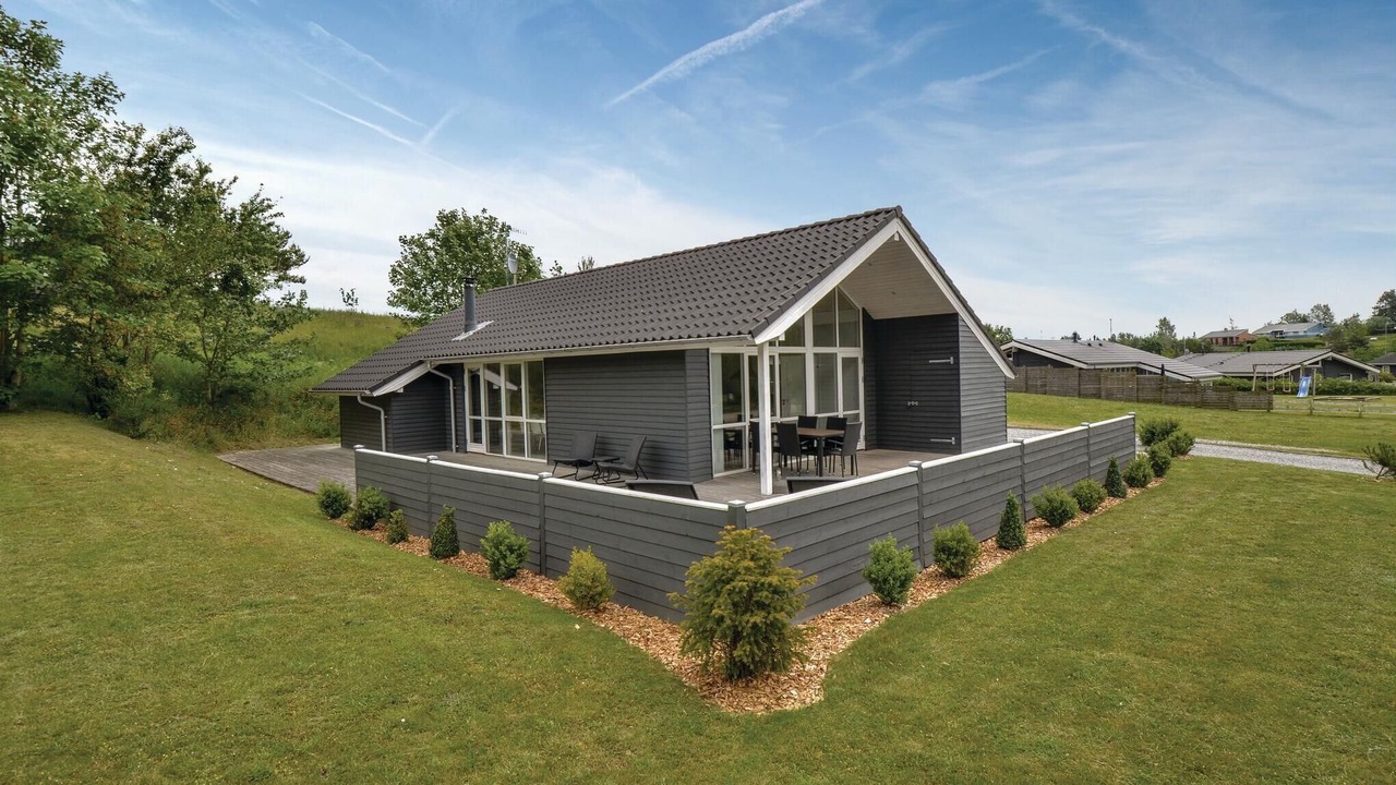 Photo of Others in Lyngsbæk Strand