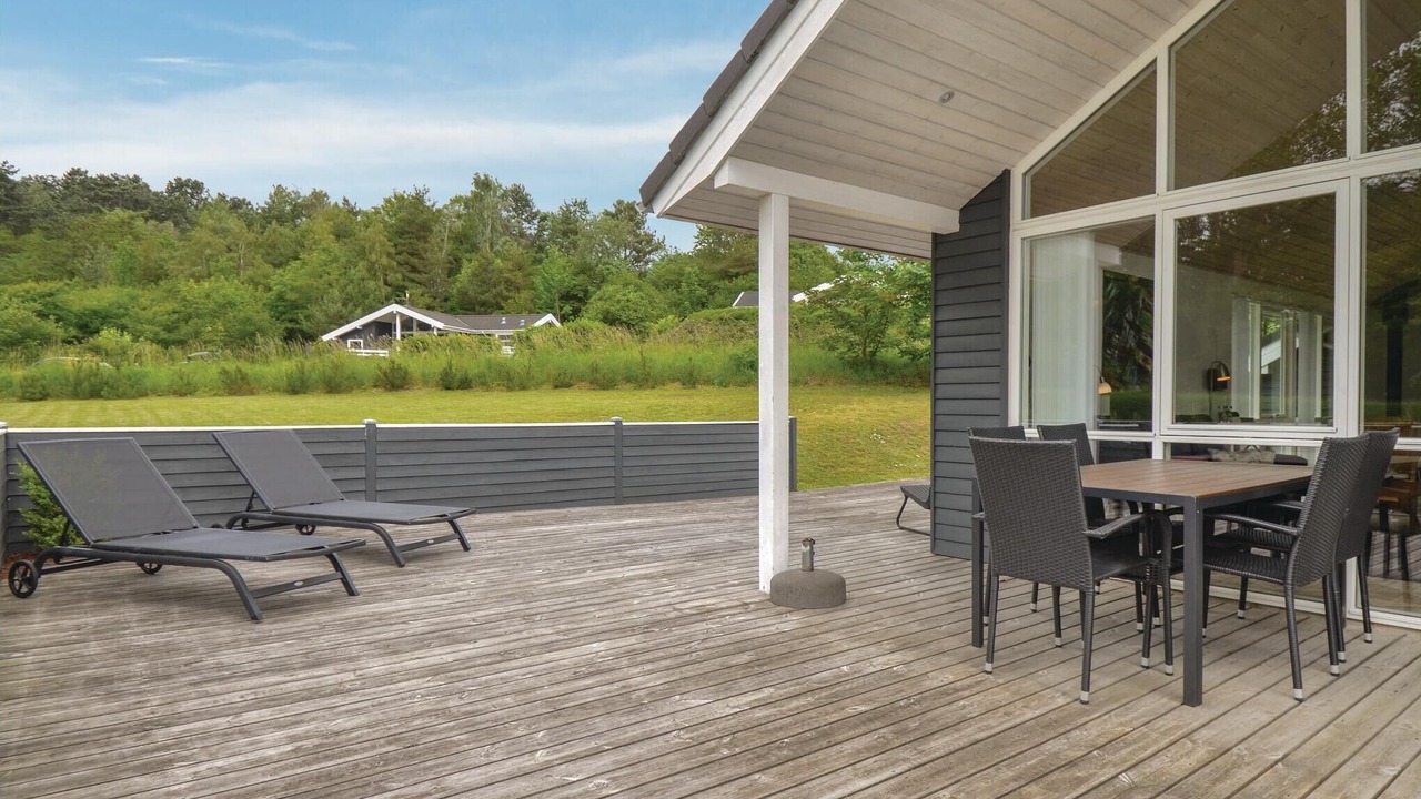 Photo of Others in Lyngsbæk Strand