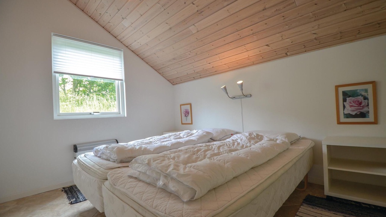 Photo of Others in Lyngsbæk Strand