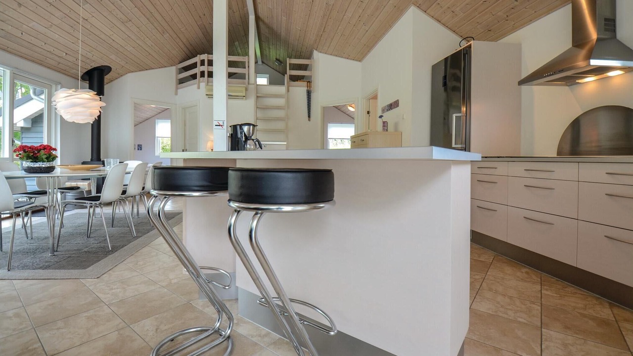 Photo of Others in Lyngsbæk Strand