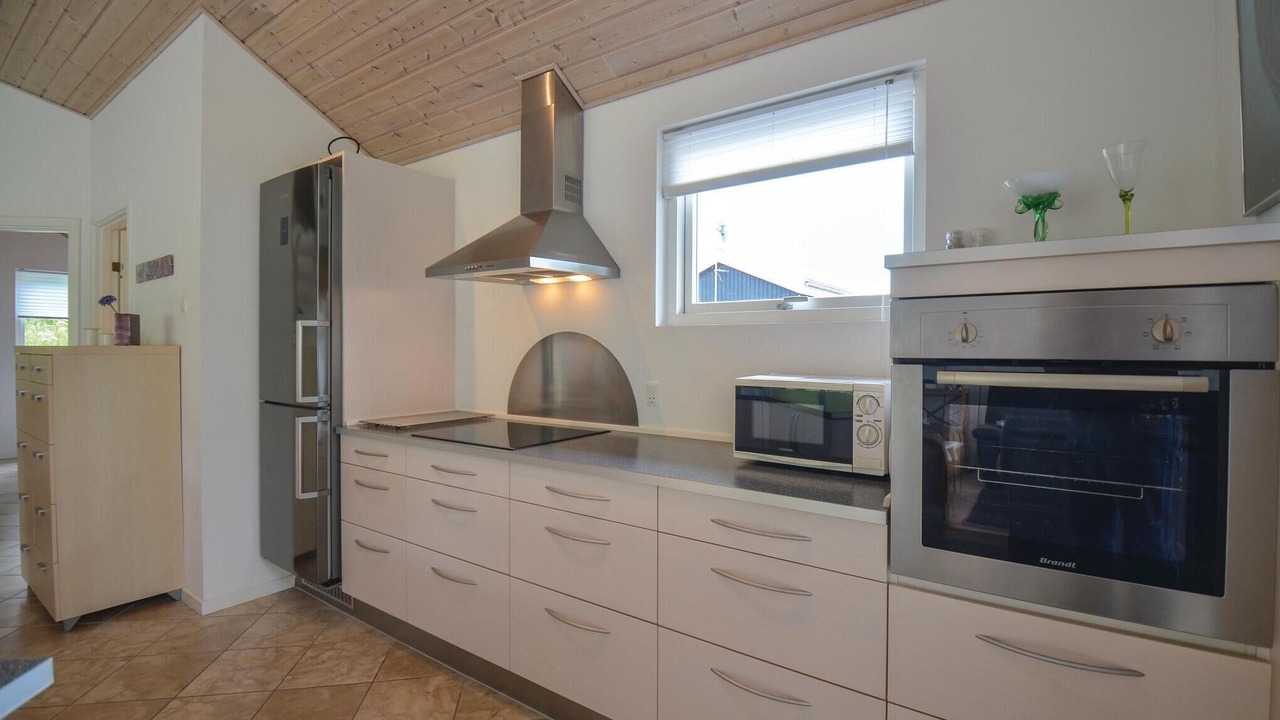 Photo of Others in Lyngsbæk Strand