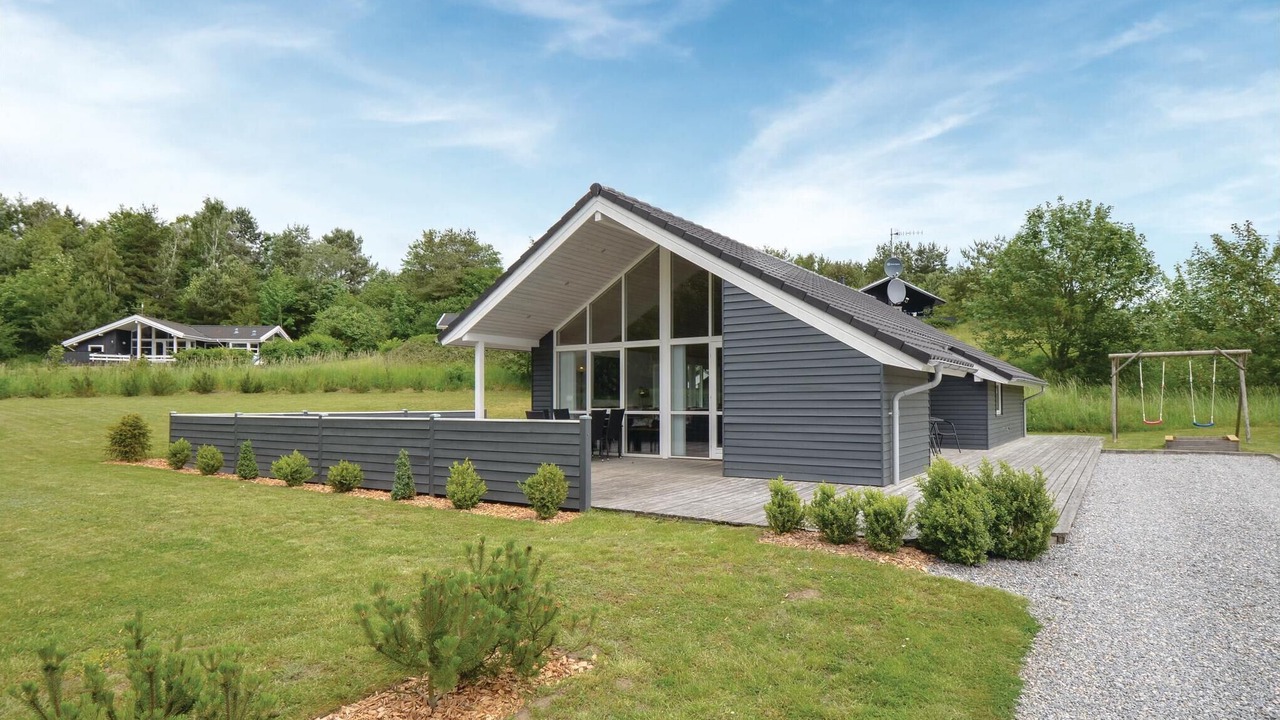 Photo of Others in Lyngsbæk Strand