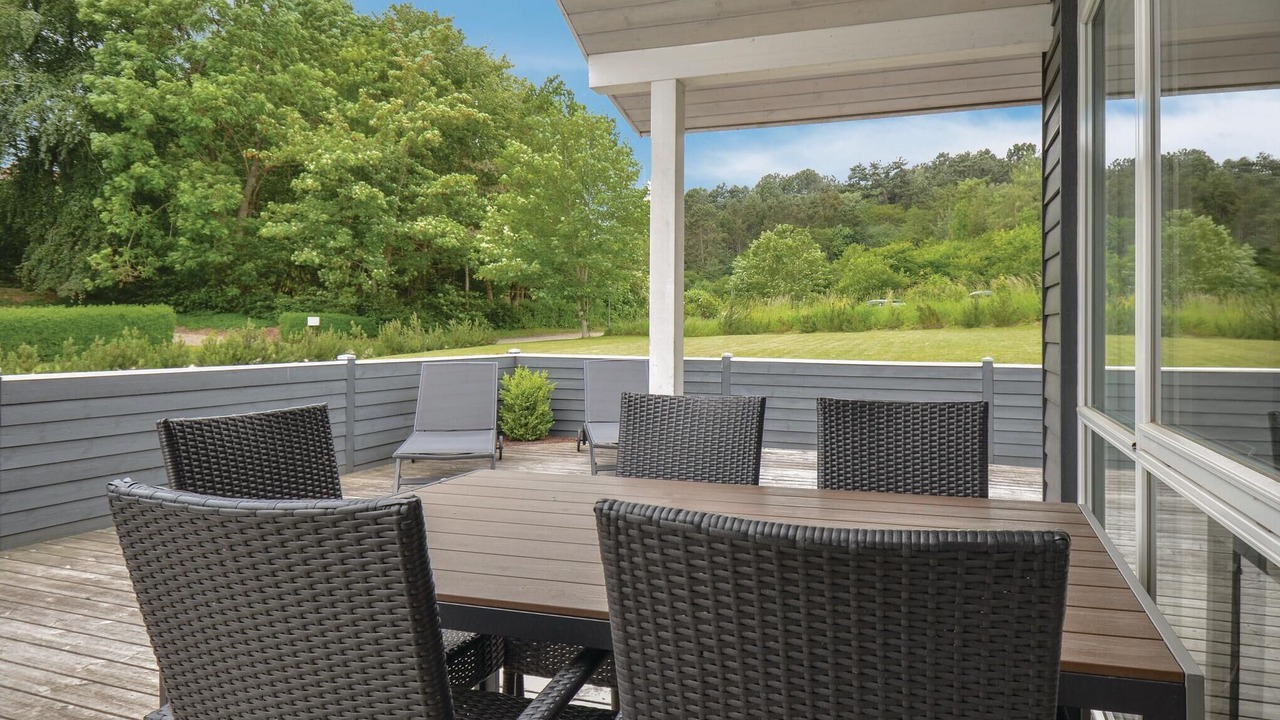 Photo of Others in Lyngsbæk Strand