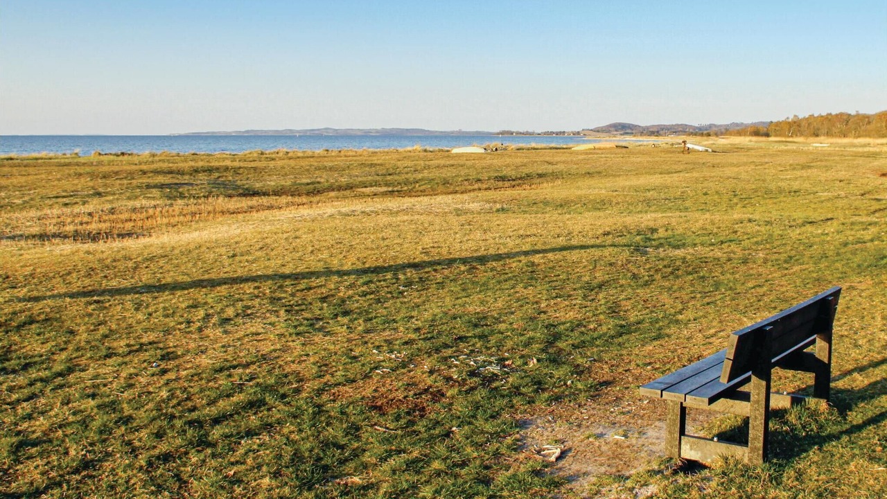 Photo of Others in Lyngsbæk Strand