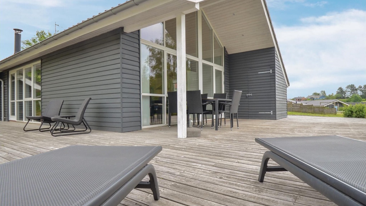 Photo of Others in Lyngsbæk Strand