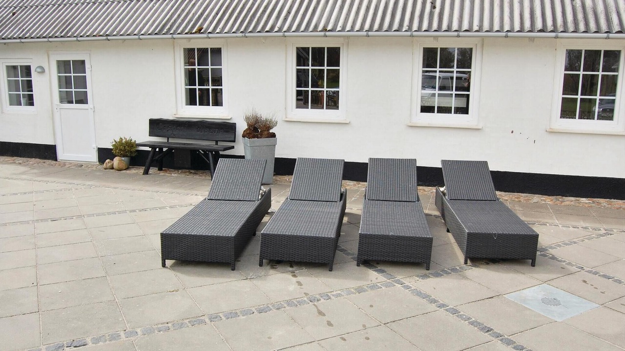 Photo of Outdoor in Skjern