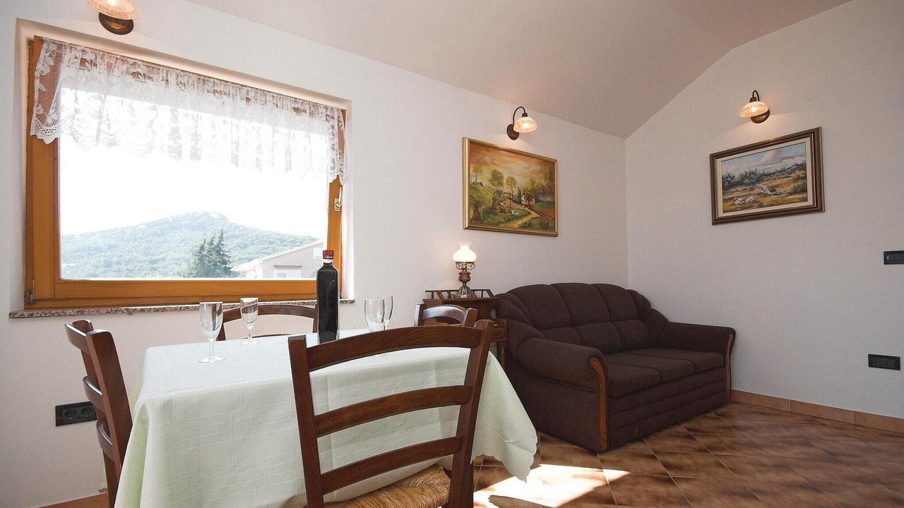 Photo of Bedroom in Preko