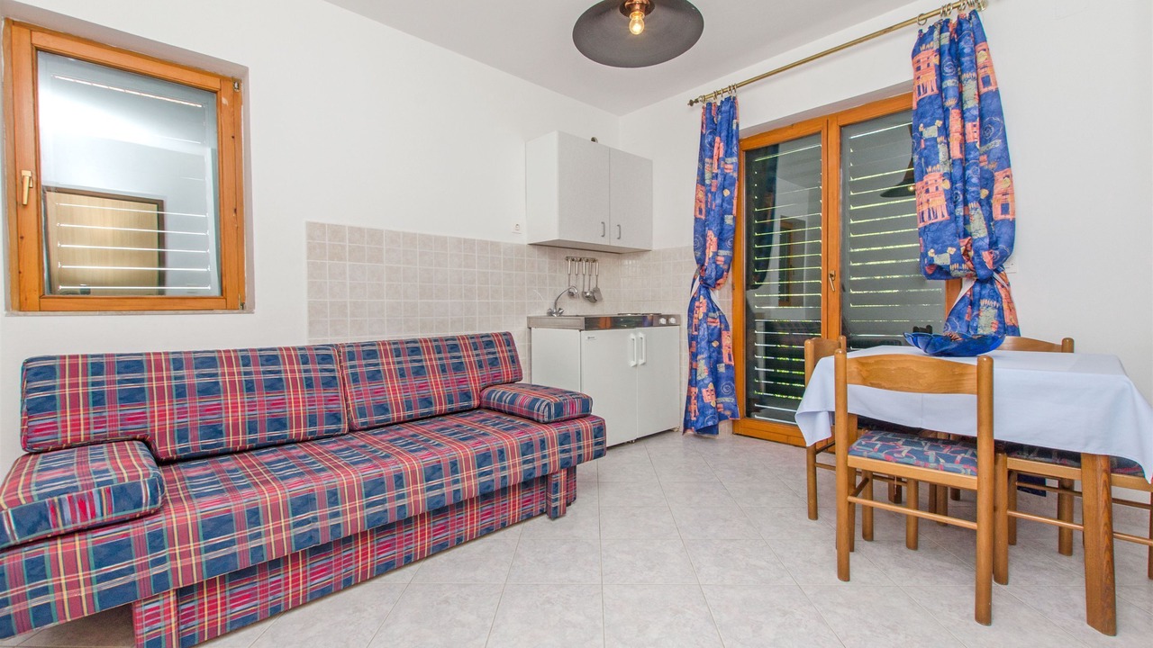 Photo of Livingroom in Stankovici