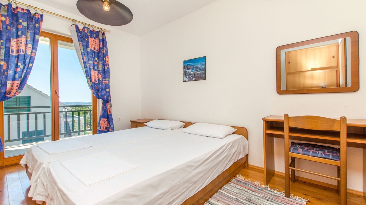 Photo of Bedroom in Stankovici