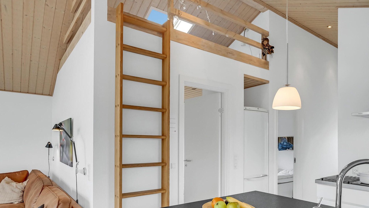 Photo of Others in Otterup