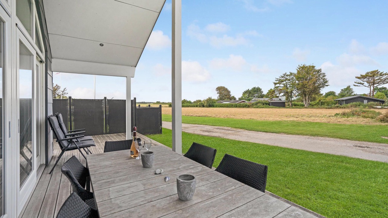 Photo of Others in Otterup