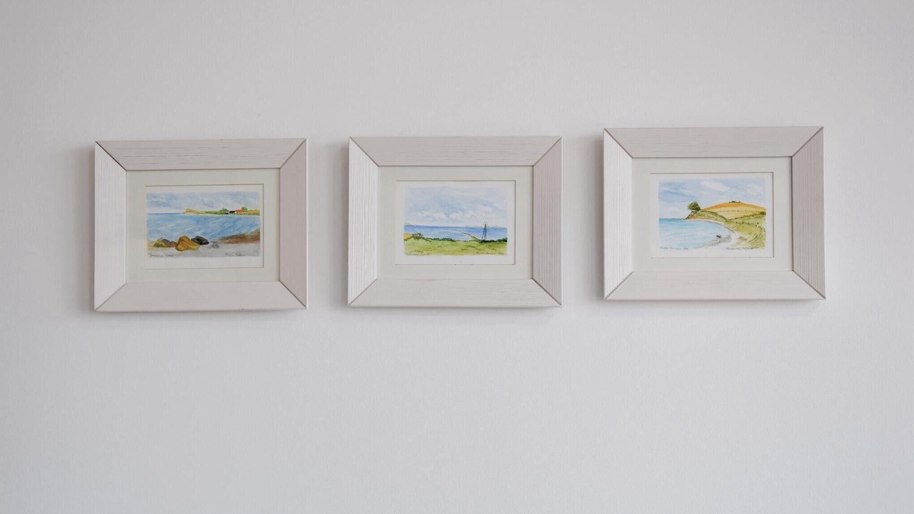 Photo of Others in Otterup