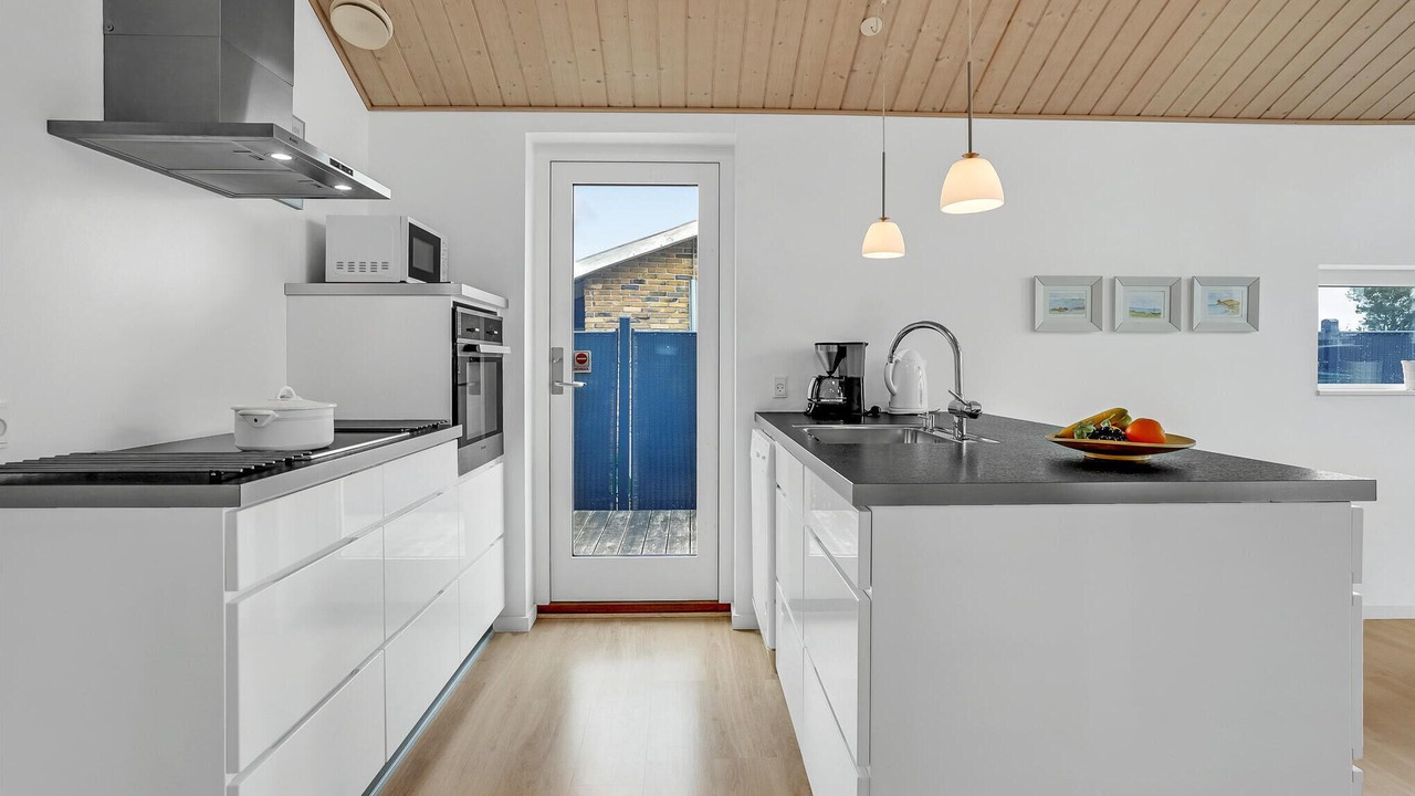 Photo of Others in Otterup