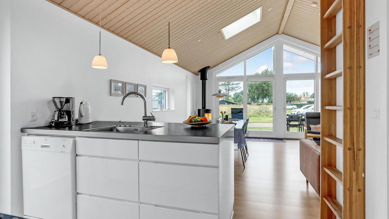 Photo of Others in Otterup