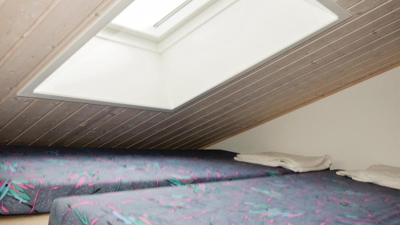 Photo of Others in Otterup