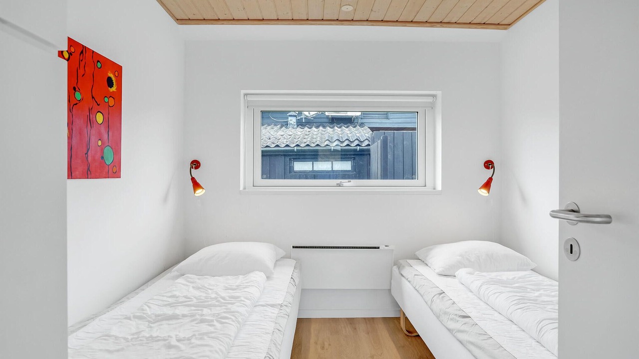 Photo of Others in Otterup